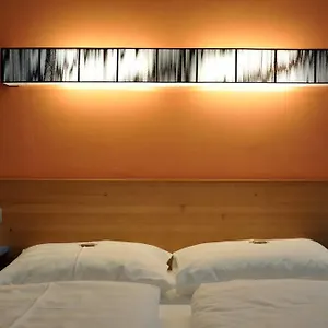 Anna Hotel Wenen